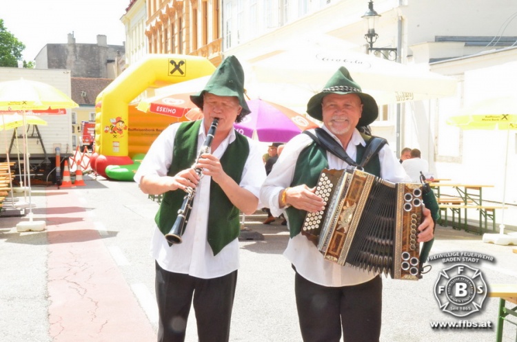 2018_06_10-feuerwehrfest_ffbs_005