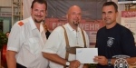 2018_06_10-feuerwehrfest_ffbs_038