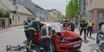 20190426 VU Baden Vöslauerstr