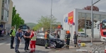 20190426 VU Baden Vöslauerstr