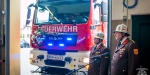 Florianitag der Freiwilligen Feuerwehren der Stadt Baden - 2019-05-04