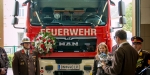 Florianitag der Freiwilligen Feuerwehren der Stadt Baden - 2019-05-04