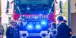 Florianitag der Freiwilligen Feuerwehren der Stadt Baden - 2019-05-04