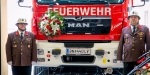 Florianitag der Freiwilligen Feuerwehren der Stadt Baden - 2019-05-04