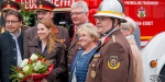 Florianitag der Freiwilligen Feuerwehren der Stadt Baden - 2019-05-04