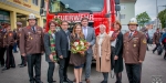 Florianitag der Freiwilligen Feuerwehren der Stadt Baden - 2019-05-04