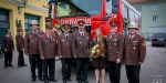 Florianitag der Freiwilligen Feuerwehren der Stadt Baden - 2019-05-04