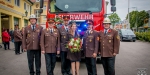 Florianitag der Freiwilligen Feuerwehren der Stadt Baden - 2019-05-04