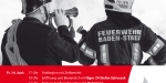 Feuerwehrfest 14. bis 16. Juni 2019 - Grabengasse 18, 2500 Baden - Freiw. Feuerwehr Baden-Stadt