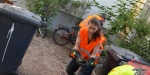 2019_06_24_tierrettung_dsc_9802
