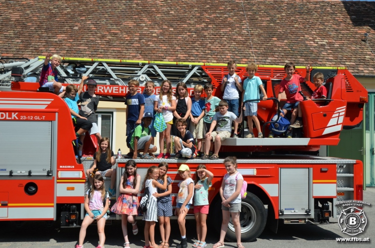 2019_06_25_feuerwehr-zum-anfassen-vs-pfarrplatz_dsc_9994