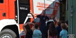 2019_06_25_feuerwehr-zum-anfassen-vs-pfarrplatz_dsc_9979