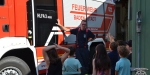 2019_06_25_feuerwehr-zum-anfassen-vs-pfarrplatz_dsc_9980