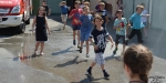 2019_06_25_feuerwehr-zum-anfassen-vs-pfarrplatz_dsc_9983