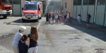 2019_06_25_feuerwehr-zum-anfassen-vs-pfarrplatz_dsc_9985
