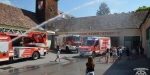 2019_06_25_feuerwehr-zum-anfassen-vs-pfarrplatz_dsc_9988