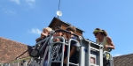 2019_06_25_feuerwehr-zum-anfassen-vs-pfarrplatz_dsc_9990