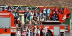 2019_06_25_feuerwehr-zum-anfassen-vs-pfarrplatz_dsc_9994
