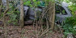 20190630 Verkehrsunfall auf der LB210 im Helenental