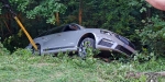 20190630 Verkehrsunfall auf der LB210 im Helenental