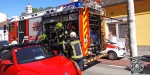 20190706 Küchenbrand in Baden