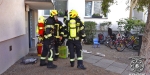 20190706 Küchenbrand in Baden