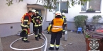 20190706 Küchenbrand in Baden