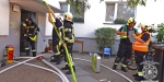 20190706 Küchenbrand in Baden