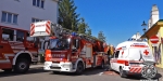 20190706 Küchenbrand in Baden