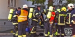 20190706 Küchenbrand in Baden