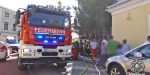 20190706 Küchenbrand in Baden