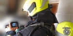 20190706 Küchenbrand in Baden