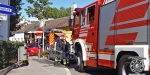 20190706 Küchenbrand in Baden