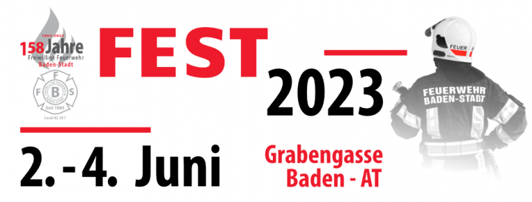 SAVE THE DATE